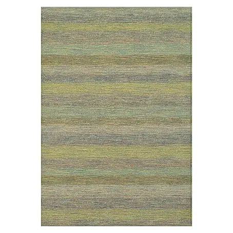 Alfombra de pelo corto Cayo