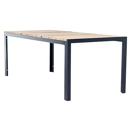 Vrtni stol Ekeby