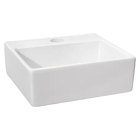 Differnz  Wc-fontein Eos