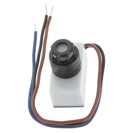 Schemerschakelaar IB-06L
