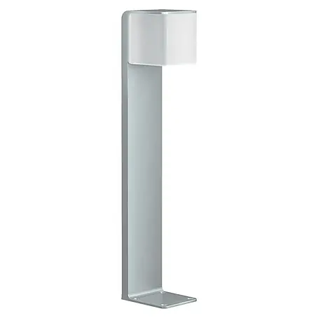 Steinel  LED-Außenwegleuchte GL 80 LED IHF SI