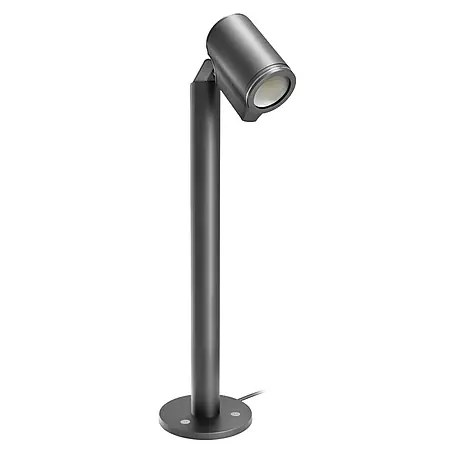 Steinel  LED reflektor Spot Way