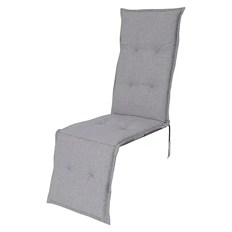 Sunfun Exclusive-Line Stuhlauflage Relax