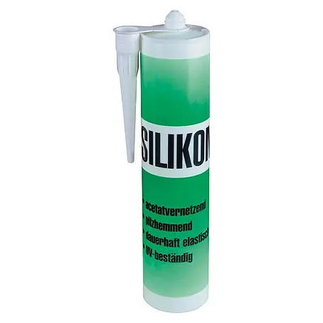 Silikon