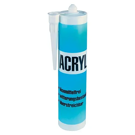 Acryl