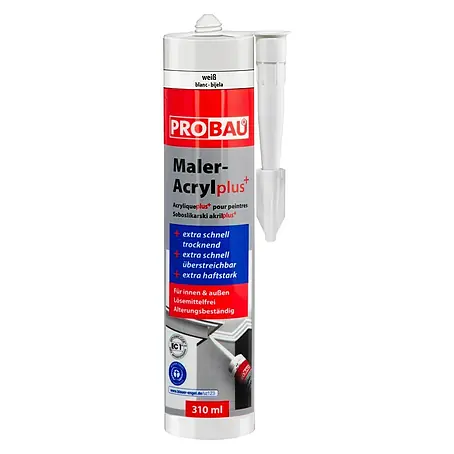 Probau  Maleracryl Plus