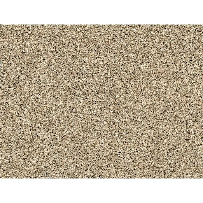 Quick-Mix Pflasterfugenmörtel - Sand, 25 kg - Detailaufnahme