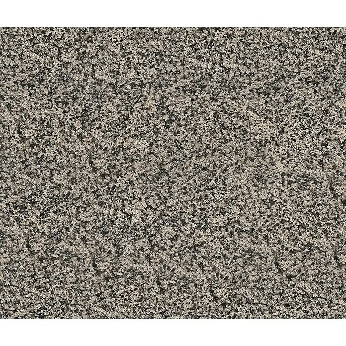 Quick-Mix Pflasterfugenmörtel - Steingrau, 25 kg - Detailaufnahme