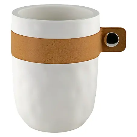 Spirella Lio Vaso de encimera