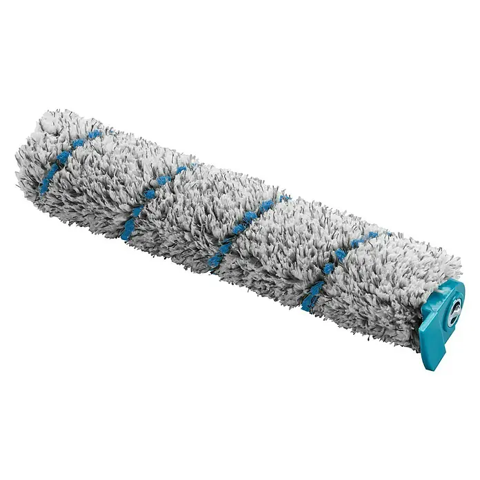 Leifheit Zubehör-Set - Passend für:  Leifheit Akku-Saugwischer Regulus Aqua PowerVac, 4 -tlg. - Diagonale Ansicht