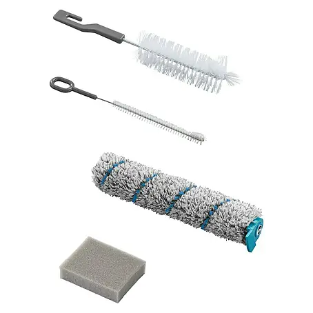 Leifheit  Zubehör-Set