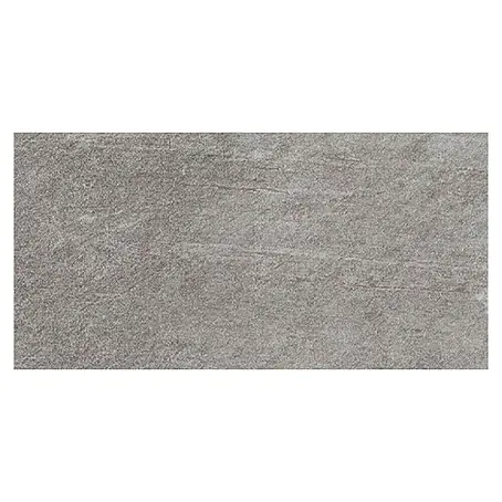 Porculanska pločica Regent Silver