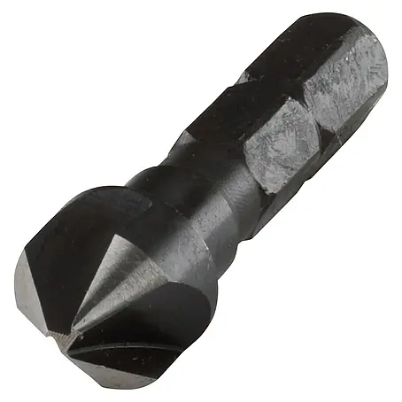 Wolfcraft  Kegelsenker