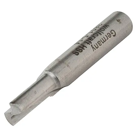 Wolfcraft  Nutfräser