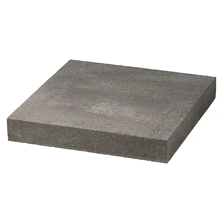 Pfeilerabdeckplatte Marmorline