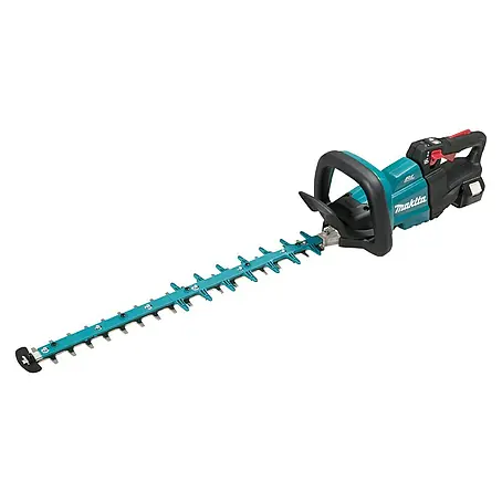 Makita  Akku-Heckenschere DUH602RT