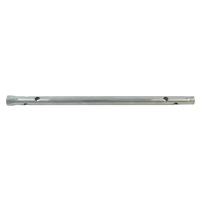 Rousseau Llave de apriete - Ancho de llave: 9 - 11 mm - Vista frontal
