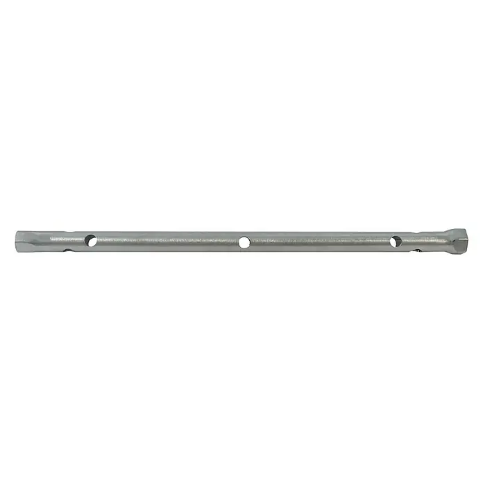 Rousseau Llave de apriete - Ancho de llave: 10 - 12 mm - Vista frontal