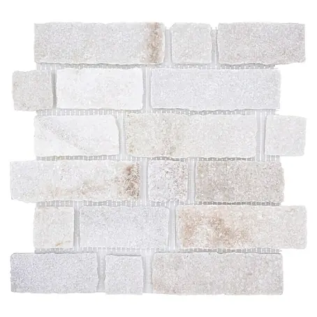 Mozaïektegel brick XMS 549N