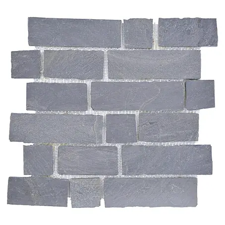 Mozaïektegel brick XMS 547N