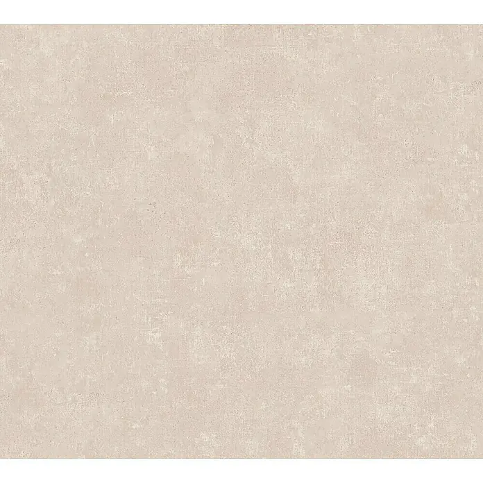 AS Creation History of Arts Vliesbehang - Roze, Uni, 10,05 x 0,53 m - Close-up