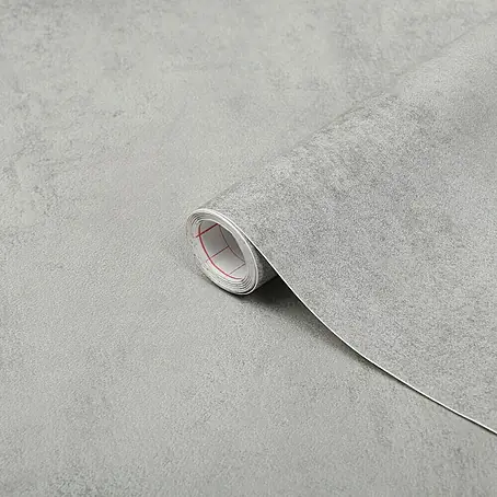 D-c-fix Dekore Lepilna folija