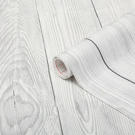 D-c-fix  Holzoptikfolie Shabby Wood
