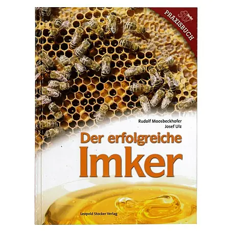 Lehrbuch