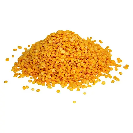 Bienenwachspastillen