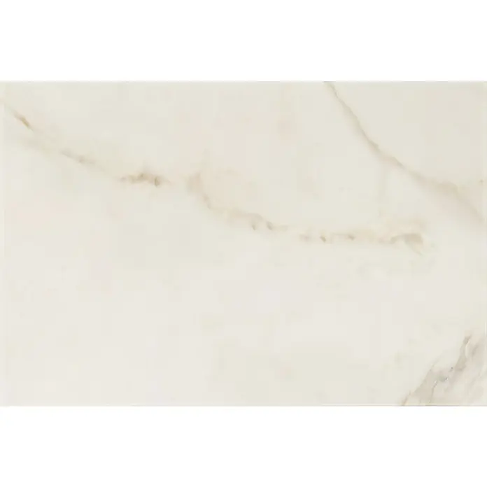Porculanska pločica Calacatta Gold Lux - 60 x 30 cm, Bež boje - Detaljan prikaz