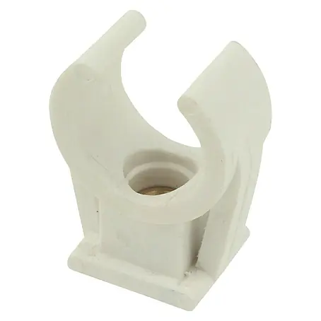 Rohrclip-Set