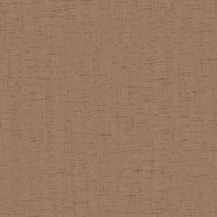 Visillo para ventana Toffy - 140 x 250 cm, 100% poliéster, Camel - Primer plano