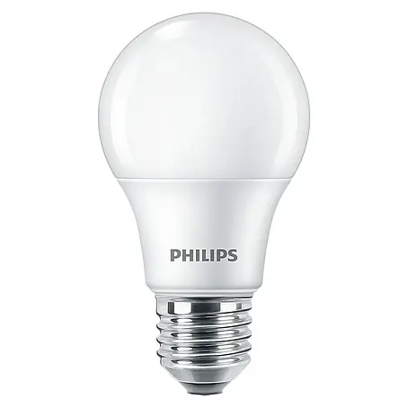 Philips  Bombilla LED
