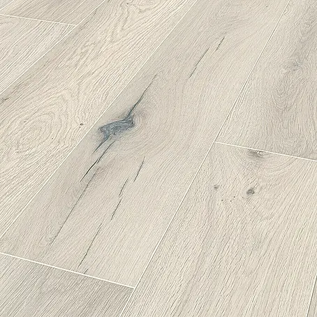 LOGOCLIC Vinto Laminat Flora
