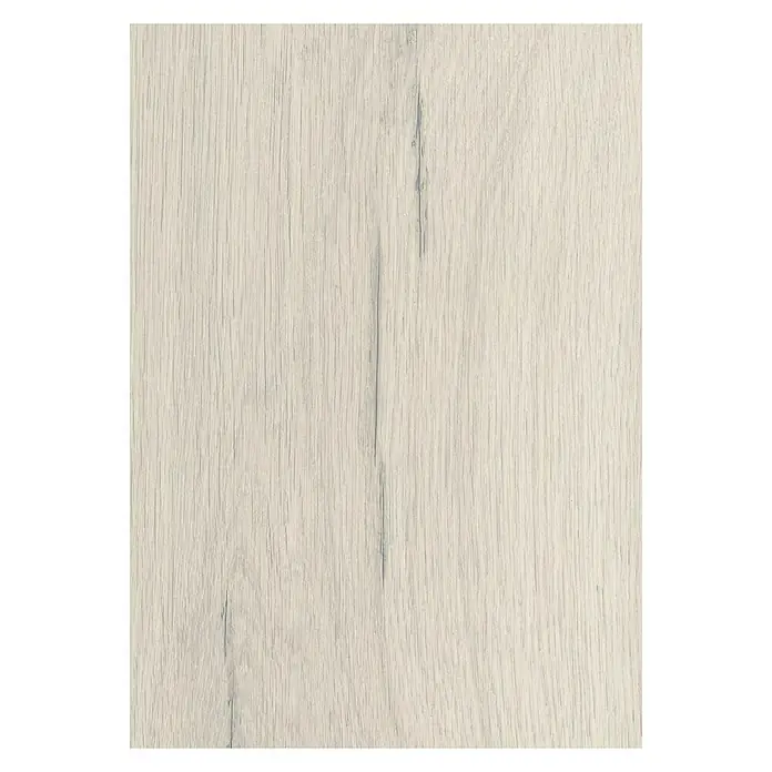 LOGOCLIC Vinto Laminat Flora - 1.285 x 192 x 8 mm, Rustikalni pod - Detaljan prikaz
