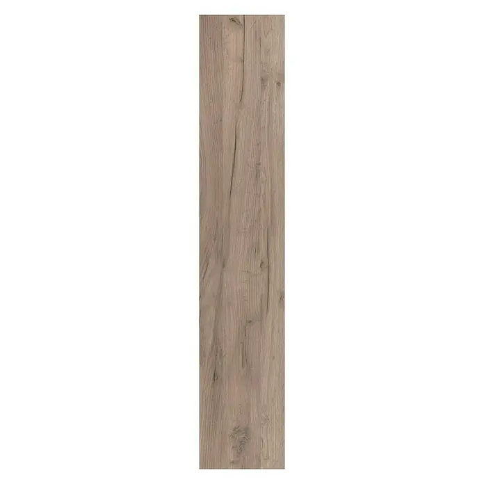 LOGOCLIC Family Laminat Esperia - 1.285 x 192 x 7 mm, Rustikalni pod - Pogled s gornje strane