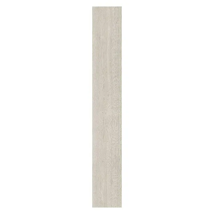 LOGOCLIC Family Laminat Eiche Crado - 1.285 x 192 x 7 mm, Landhausdiele - Draufsicht