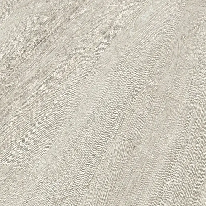 LOGOCLIC Family Laminat Crado - 1.285 x 192 x 7 mm, Rustikalni pod - Detaljan prikaz
