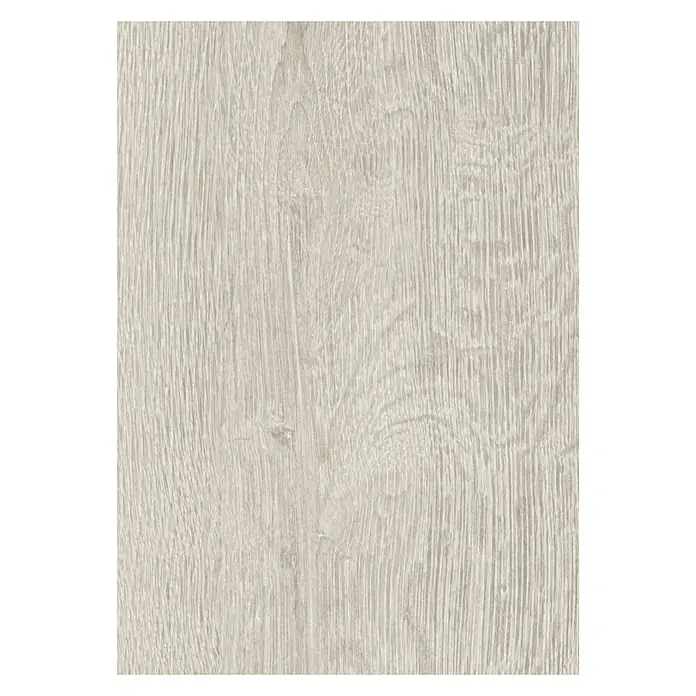 LOGOCLIC Family Laminat Crado - 1.285 x 192 x 7 mm, Rustikalni pod - Detaljan prikaz