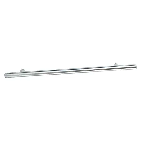Set de tiradores para muebles
