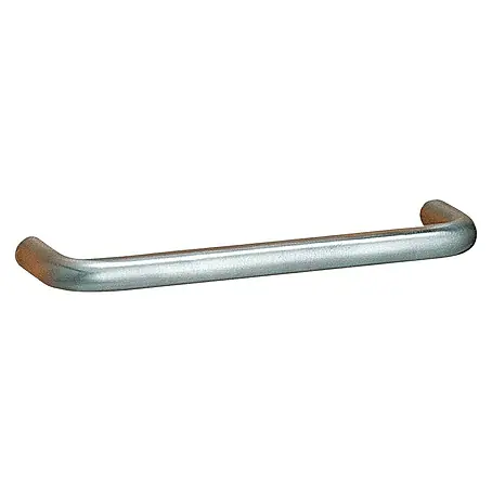 Set de tiradores para muebles Redondeado