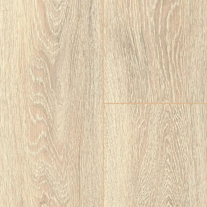 LOGOCLIC Handmuster Vinto Eiche Piano - 296 x 195 x 1 mm, Landhausdiele - Detailaufnahme