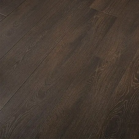 LOGOCLIC Vinto Laminat [SI] Eiche Jubilee