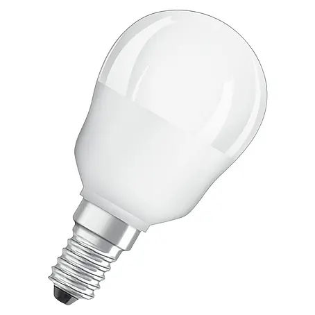 Osram Star LED-Leuchtmittel