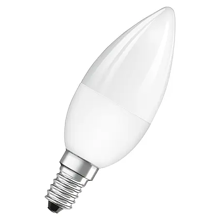 Osram Star LED-Leuchtmittel CLB25