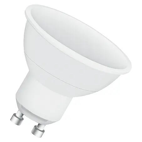 Osram  Bombilla reflectora LED