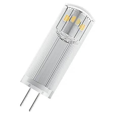 Osram  Ledlamp Base Pin 20