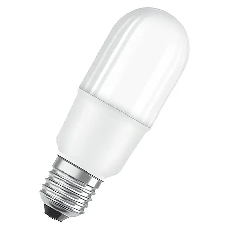 Osram Star LED-Leuchtmittel CL75 Stick Ice