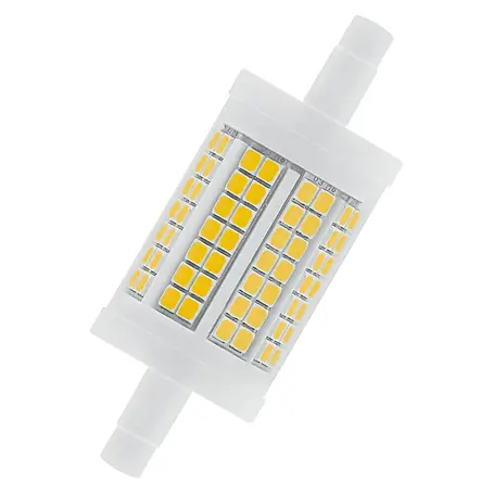 Osram Star Ledlamp R7S 100