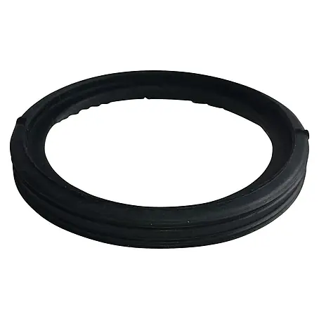 HT-Dichtring